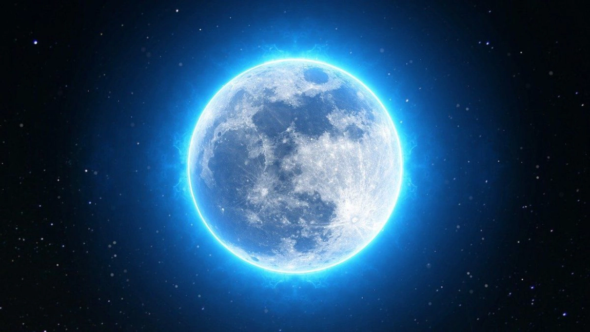 Horoscop noiembrie 2020. Surprize uriașe pentru Fecioare