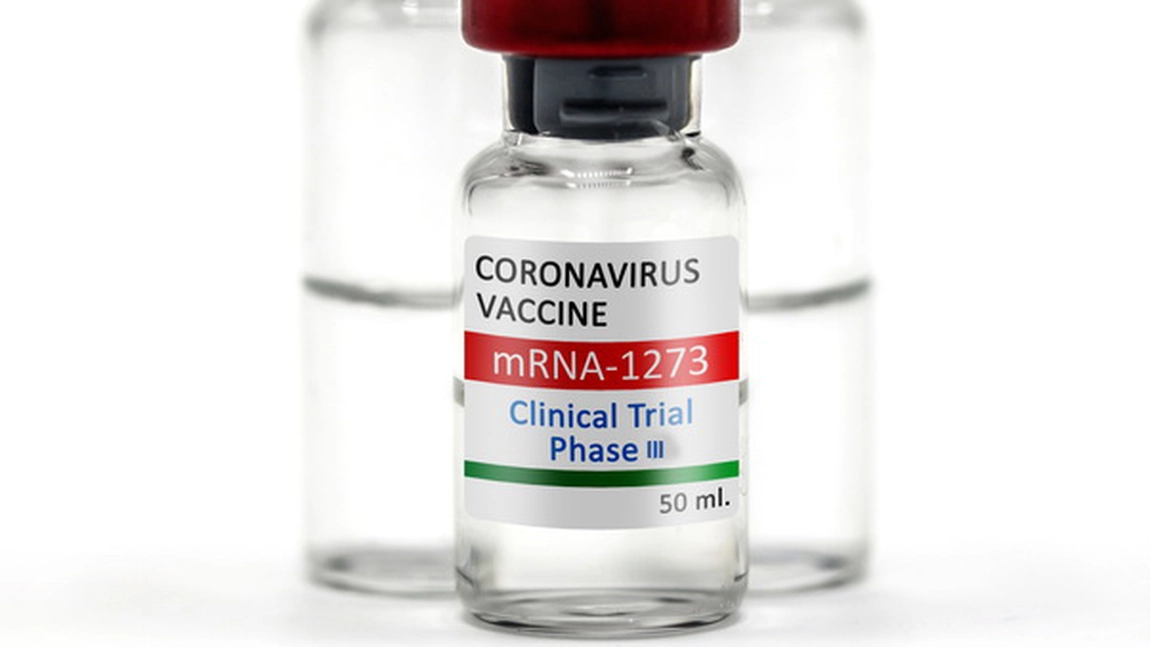 Moderna lansează mRNA-1273, primul vaccin împotriva Covid-19. Cât ar putea costa
