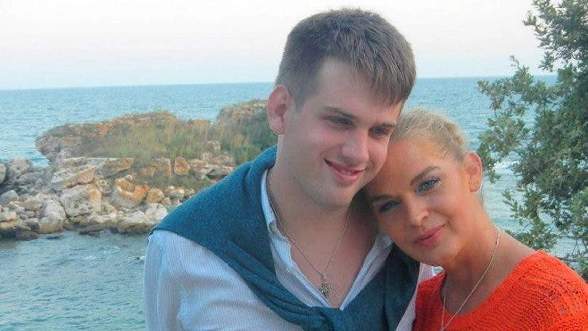 Cu cât o ajută Dan Chișu pe Manuela Hărăbor la creșterea fiului lor, diagnosticat cu autism