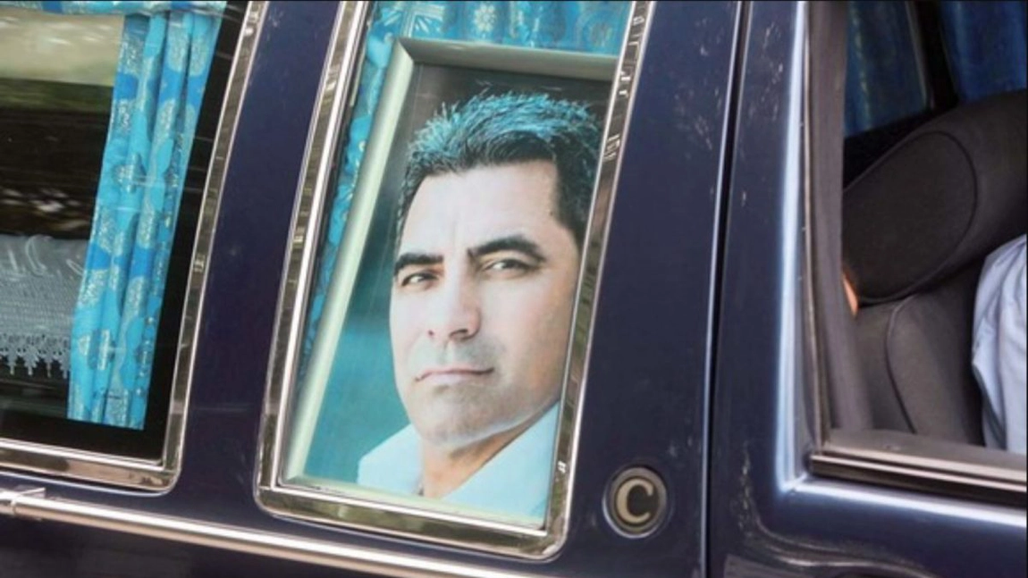 Ce planuri are fiul lui Marcel Toader cu afacerile tatălui său. A rămas cu multe datorii