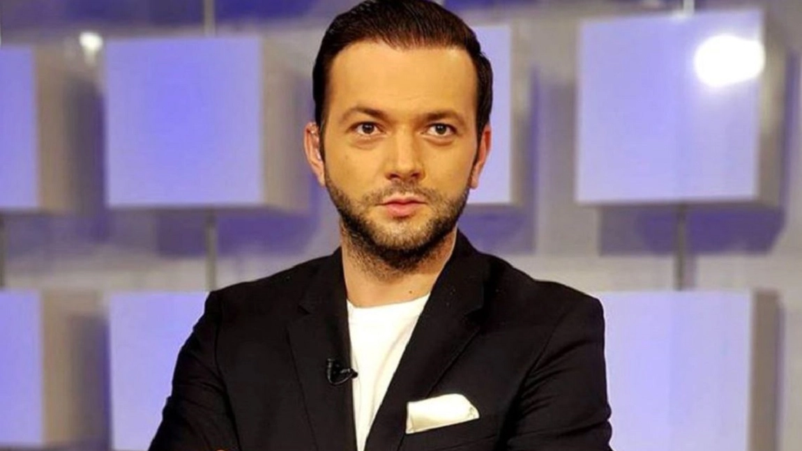 Mihai Morar, mesaj dureros: 