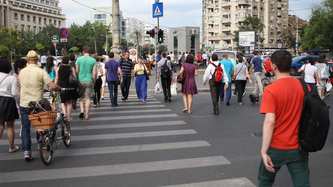 Covid-19 se poate răspândi prin aer: încă un studiu confirmă