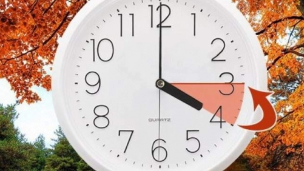 Când trecem la ora de iarnă? Ce este echinocțiul şi solstițiul