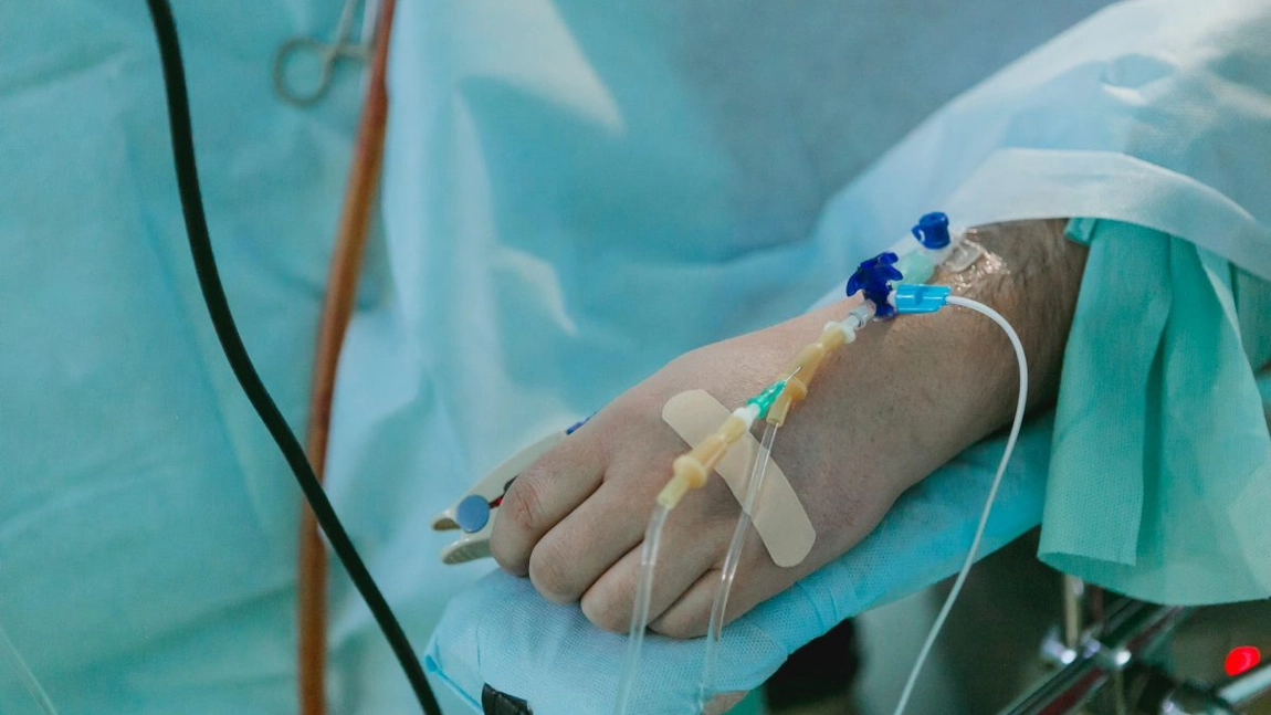 OMS: Simptomele Covid-19 se schimbă și pot afecta orice organ