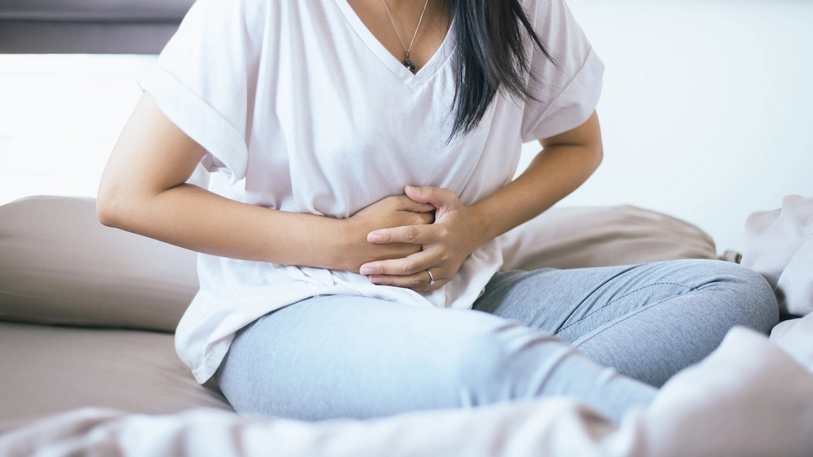Premenopauza precoce întâlnită la femei din ce în ce mai tinere! Ieșencele nu mai pot rămâne însărcinate pentru că organismul lor îmbătrânește prea repede! Fenomenul înspăimântă medicii