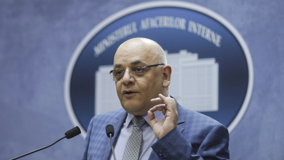 Raed Arafat îi anunță pe români când vor scăpa de COVID-19. Ce a declarat acesta