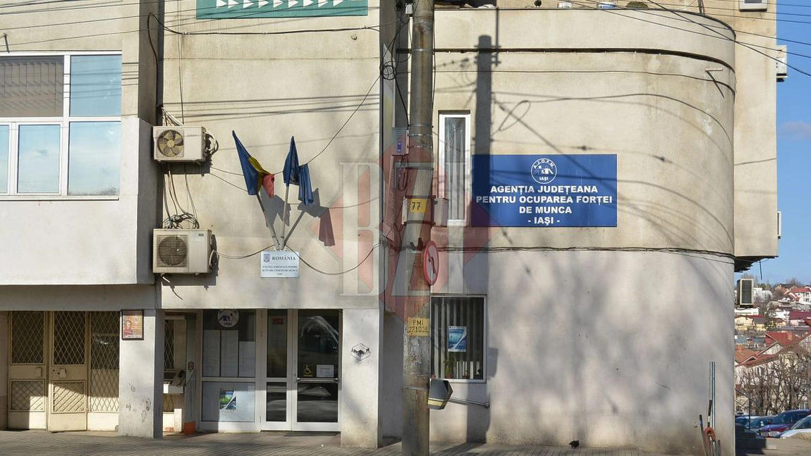 Oricine poate fi în situația lor! Poveștile ieșenilor care au rămas fără locurile de muncă în plină pandemie de COVID-19 te lasă fără cuvinte