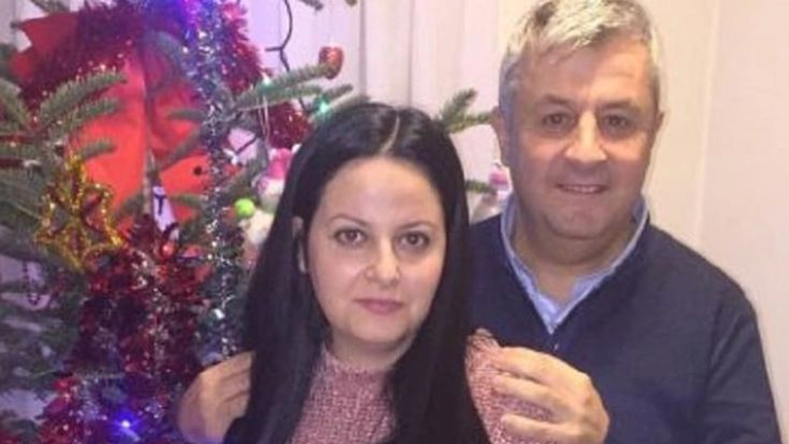 Nevasta lui Iordache are o pensie specială. Aceasta a crescut cu peste 500 de euro/lună în ultimii doi ani
