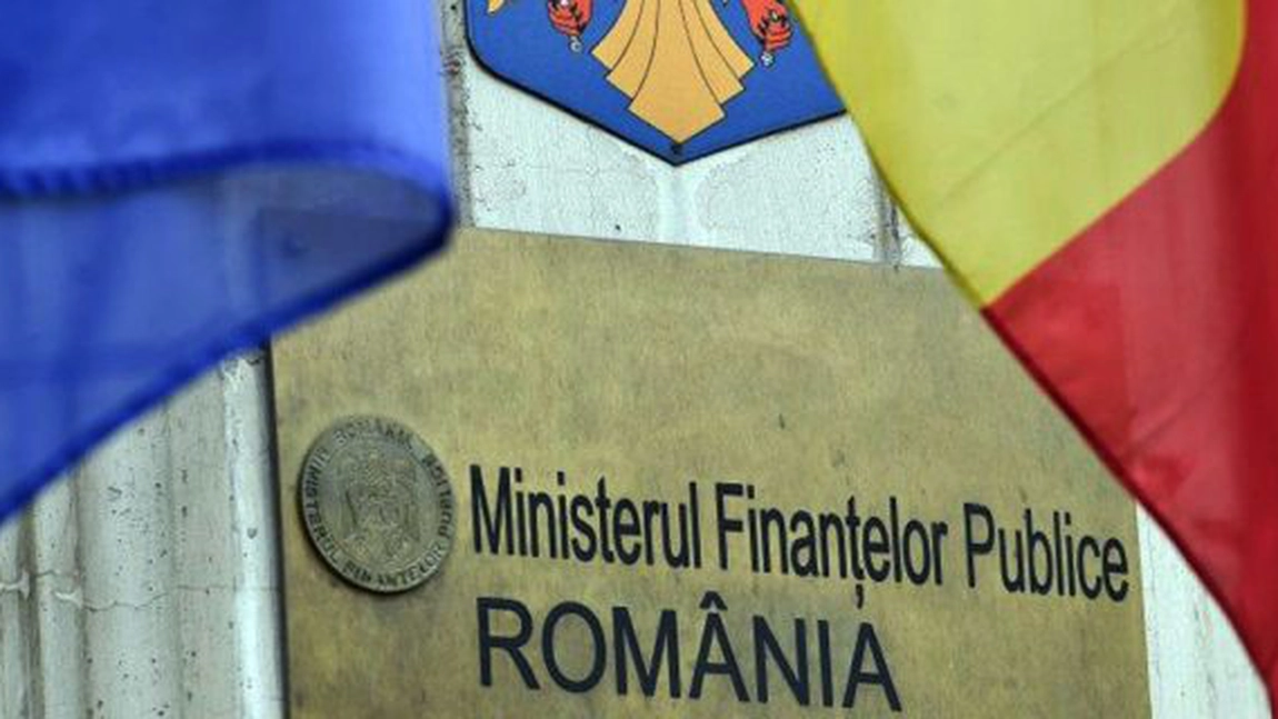 A doua emisiune de titluri de stat pentru populație în lei și euro, vândute prin bănci și listate la bursă, în cadrul programului FIDELIS