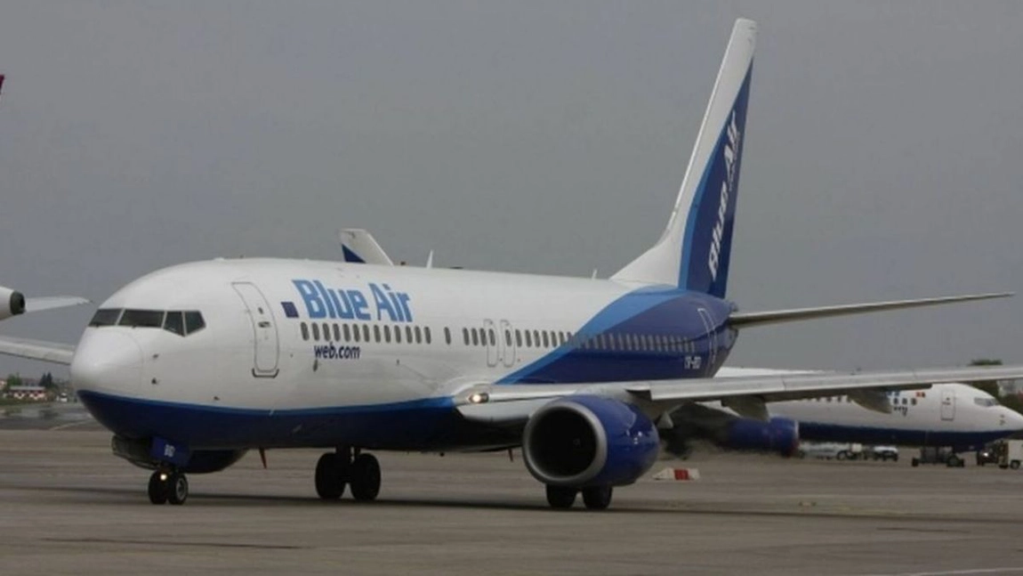 Bombă în administrația ieșeană. Plângeri penale la Aeroportul Iași. Dezvăluirile unei afaceri ratate de peste 2 milioane de euro