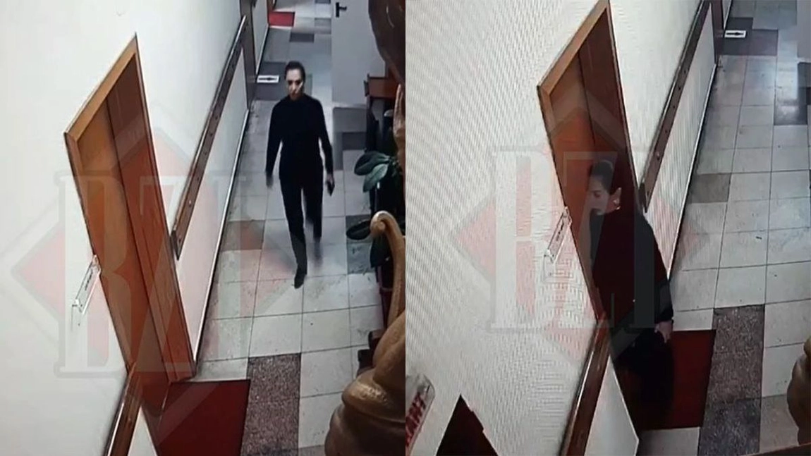 Din culisele scandalului-monstru COVID-19 la Opera Națională Română din Iași! Gesturile revoltătoare făcute de managerul infectat Beatrice Rancea în ultimele zile - GALERIE FOTO, VIDEO