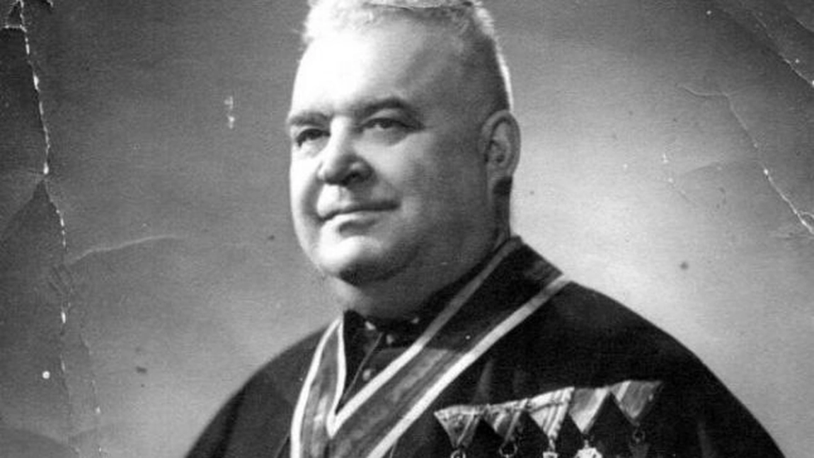 Cum decurgeau arestările realizate de fosta Securitate comunistă. Un preot arestat a murit în închisoare