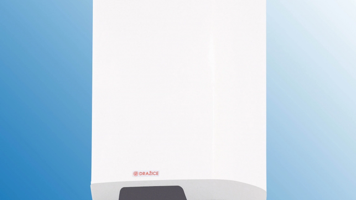 Boilere electrice (P)