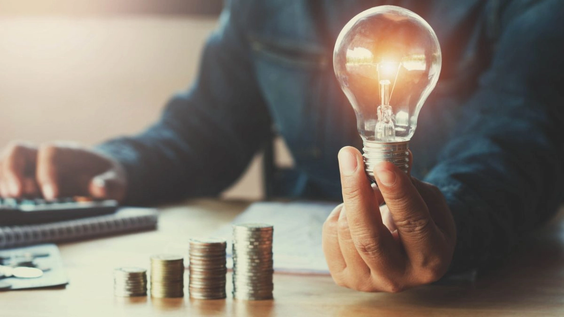 Atenție, români! Cresc facturile de la energie electrică în toată țara
