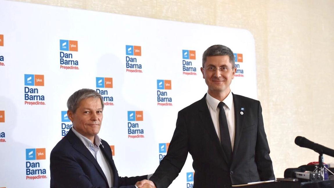 USR riscă executarea silită după ce  a ascuns informaţii publice. Judecătorii au decis