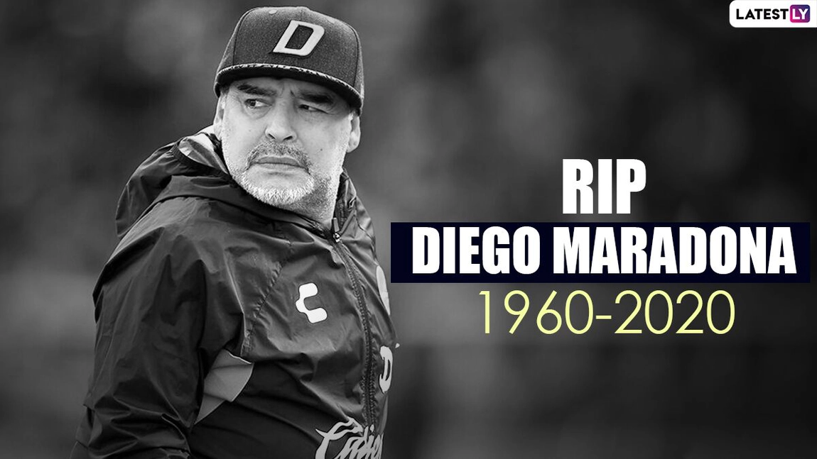 Diego Armando Maradona a murit, legenda trăiește! Iată cele mai frumoase goluri înscrise de fotbalist - FOTO, VIDEO