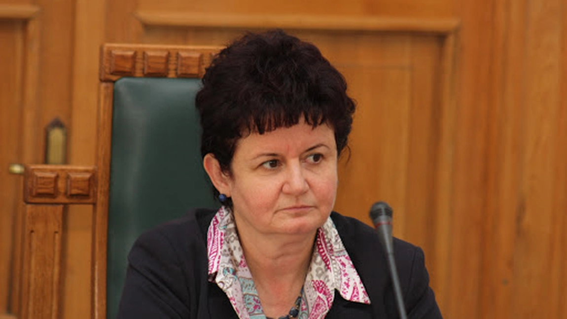 Preşedintele Societăţii Române de Epidemiologie: „Vorbim foarte mult de prevenţie, dar, în realitate, nu se face nimic”