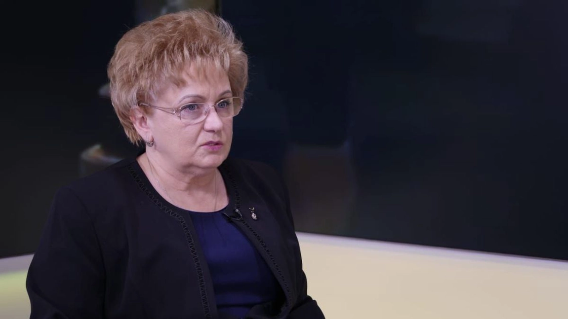 Specialiștii din Iași avertizează în legătură cu pericolele ascunse din produsele de post. Dr. Elena Ișan: 