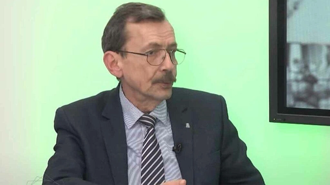 Emilian Popovici, replică pentru sceptici vaccinării anti-COVID-19: „Toate guvernele vor răul popoarelor?“