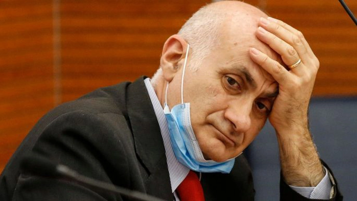 Veste proastă dată de un virusolog: Nu scăpăm nici în 2021 de COVID-19!