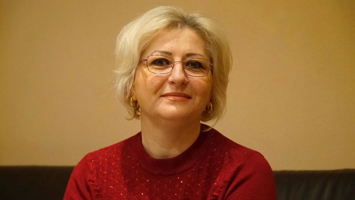 Strigătul disperat al unei femei de 48 de ani din Iași după ce a căutat luni de zile un loc de muncă. A sunat zeci de foști colegi să o ajute să se angajeze, dar toți au plecat în străinătate