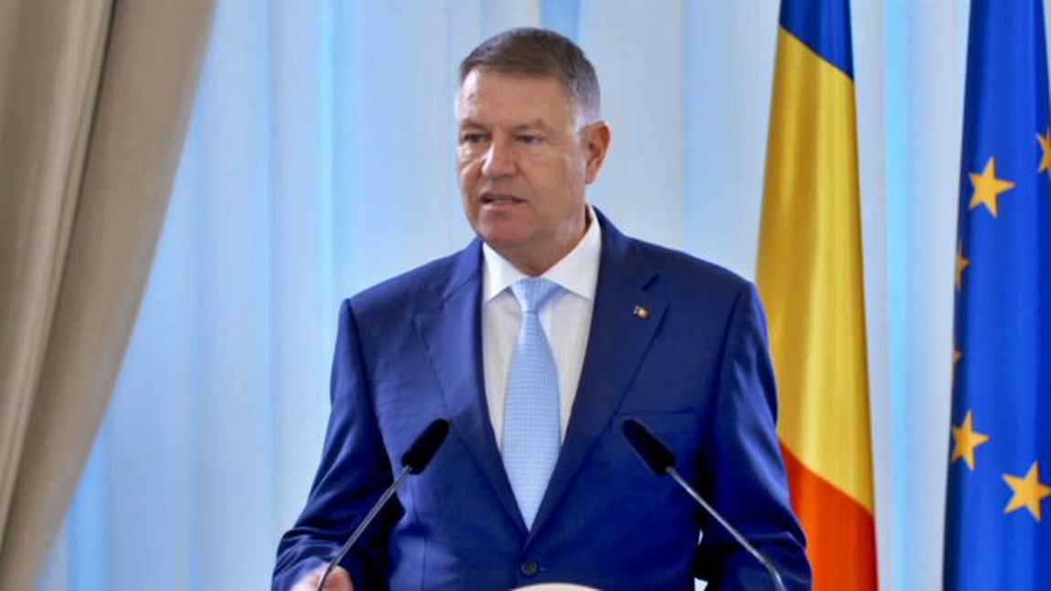 Președintele României a decis! Care sunt noii ambasadori ai României în cele mai importante țări