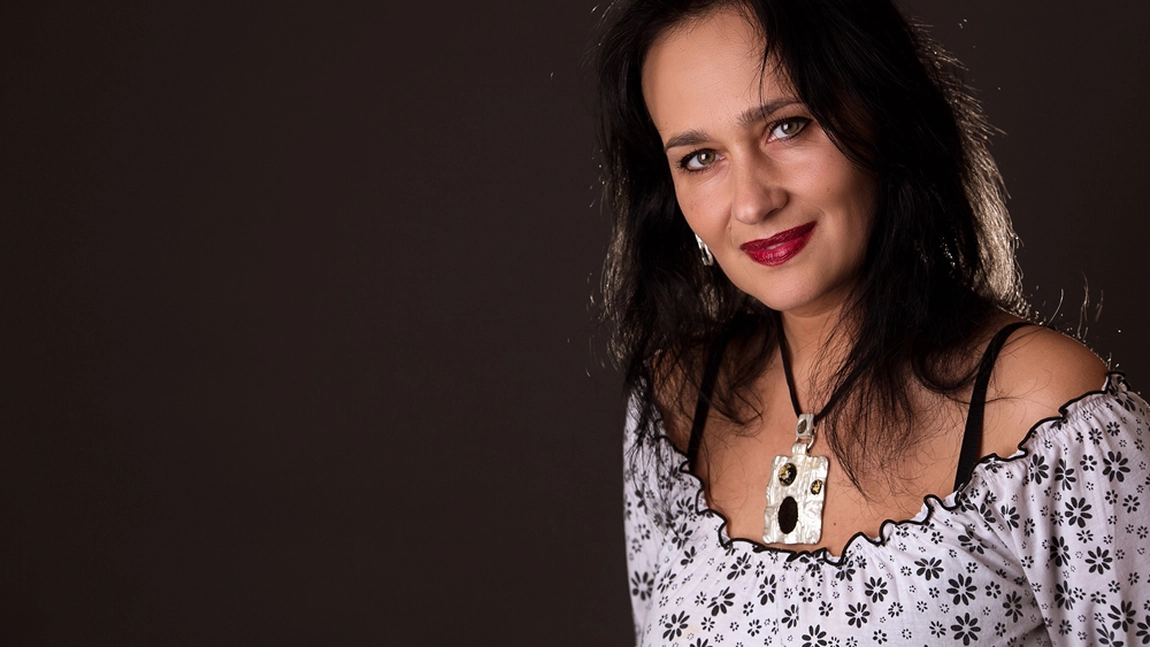 Explicaţiile psihologului Laura Maria Cojocaru: Limbajul corpului – Ce și cât comunicăm conștient și inconștient?