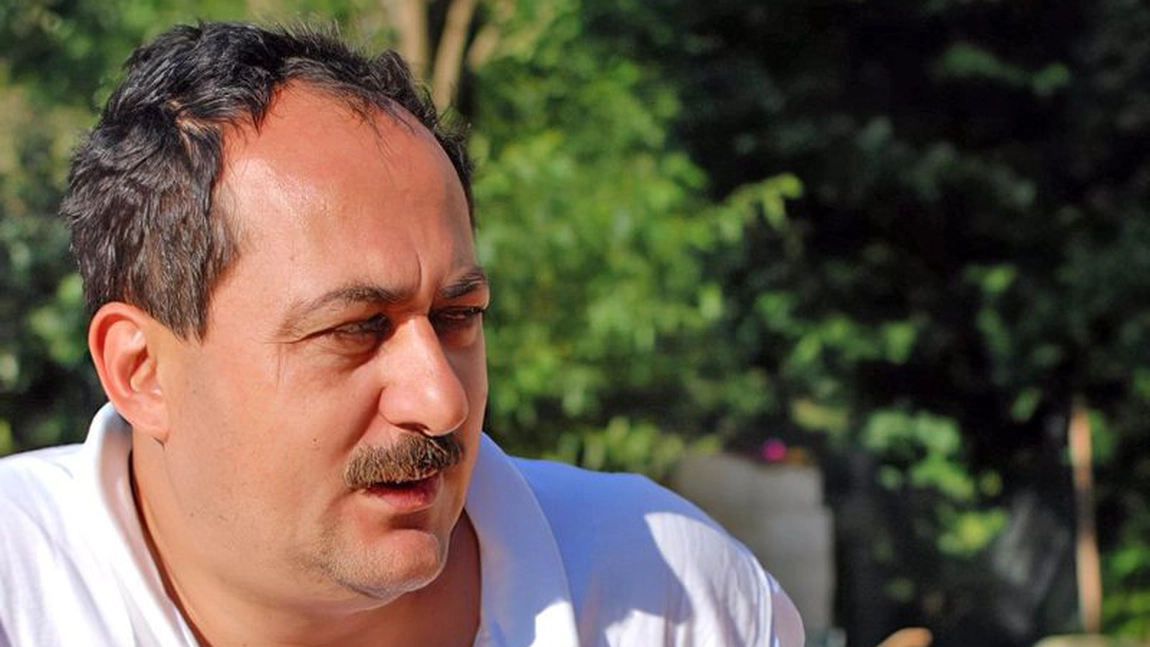 Medicul legist Cristian Stan vorbește despre autopsiile persoanelor decedate de COVID-19: „Majoritatea au avut bronho-pneumonii bacteriene”