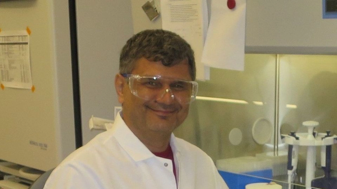 Medicul Octavian Jurma susține că România are nevoie de un lockdown total