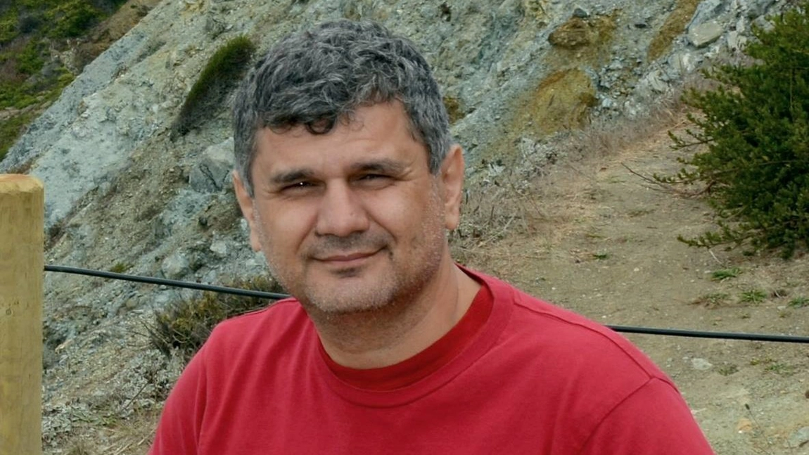 Medicul Octavian Jurma, despre infectările cu varianta Omicron BA2: „Va continua să se dubleze săptămânal”