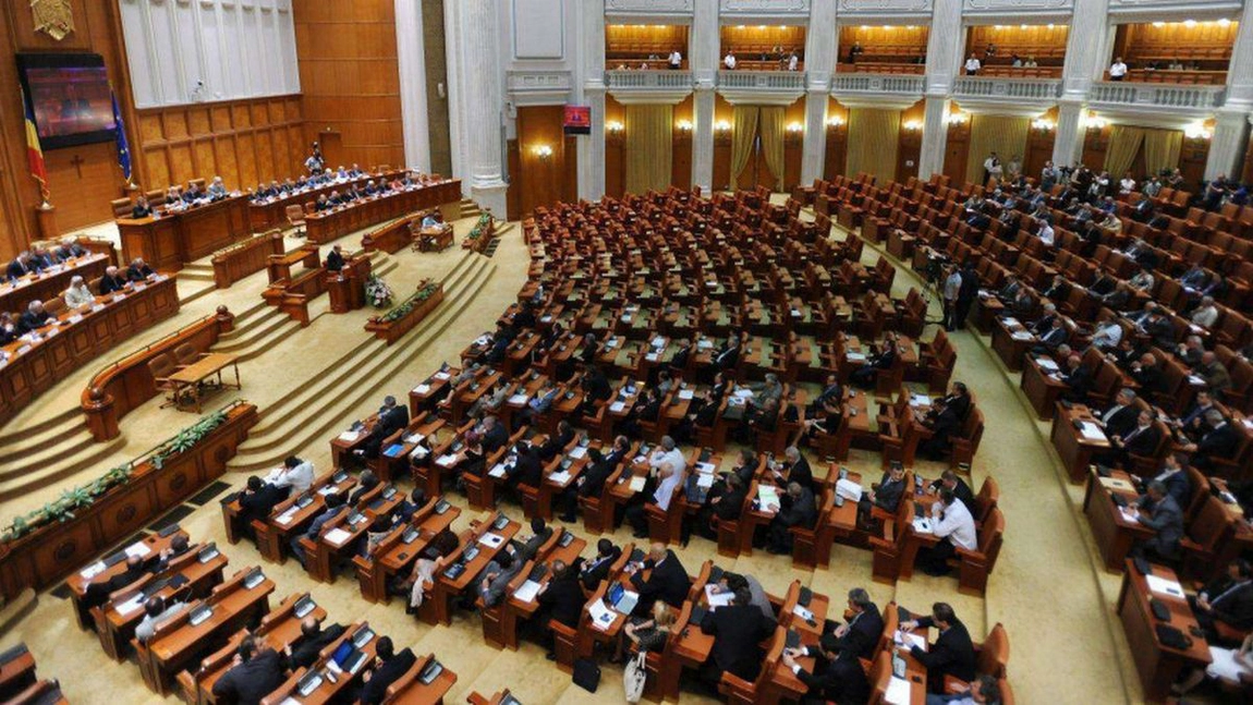 Alegeri parlamentare 2020 din județul Iași. Lista completă a candidaților la Camera Deputaților și Senatul României