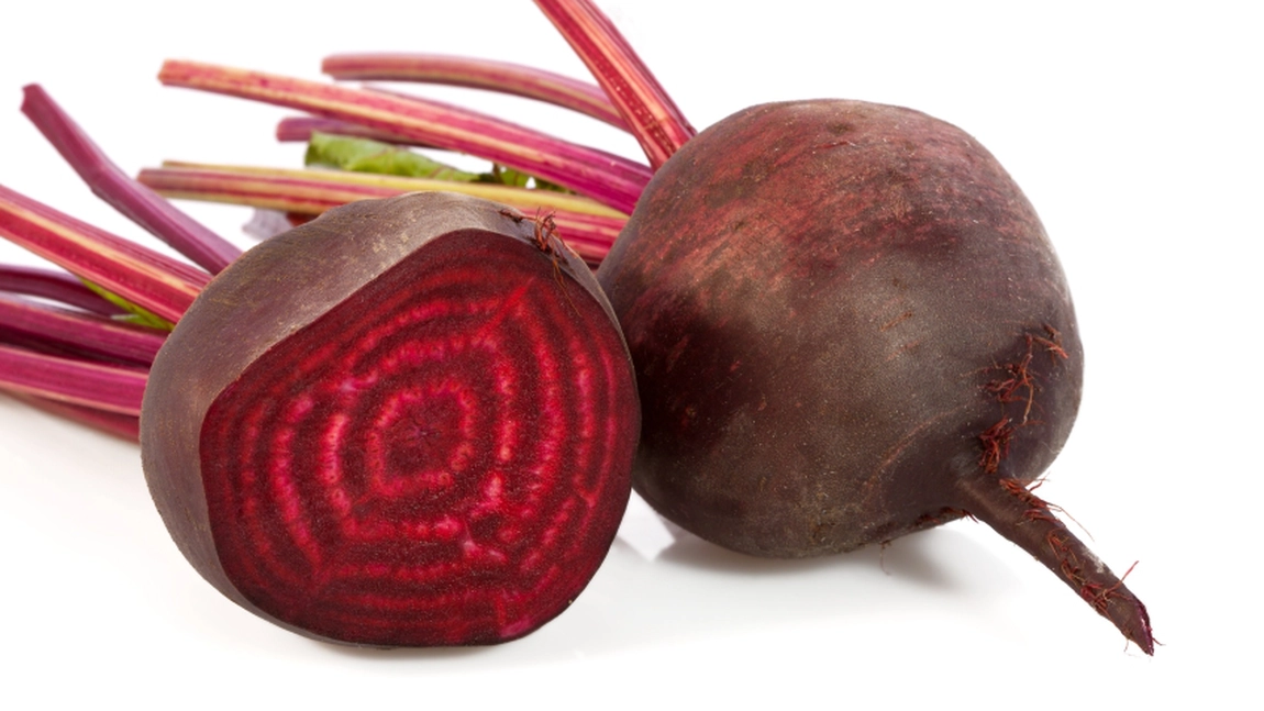 Dieta cu sfeclă roșie. Află cum poți slăbi patru kilograme în trei zile