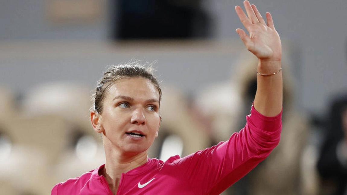 Fostul antrenor al Simonei Halep face lumină în conflictul momentului! Dezvăluiri incredibile: 