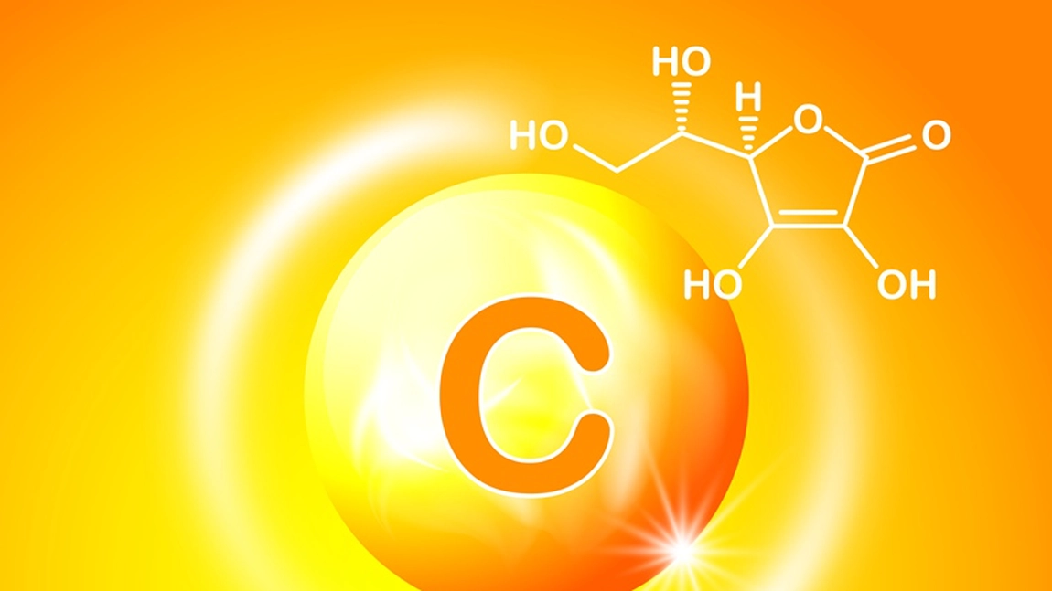 Este sau nu vitamina C eficientă pentru a preveni infecția cu coronavirus