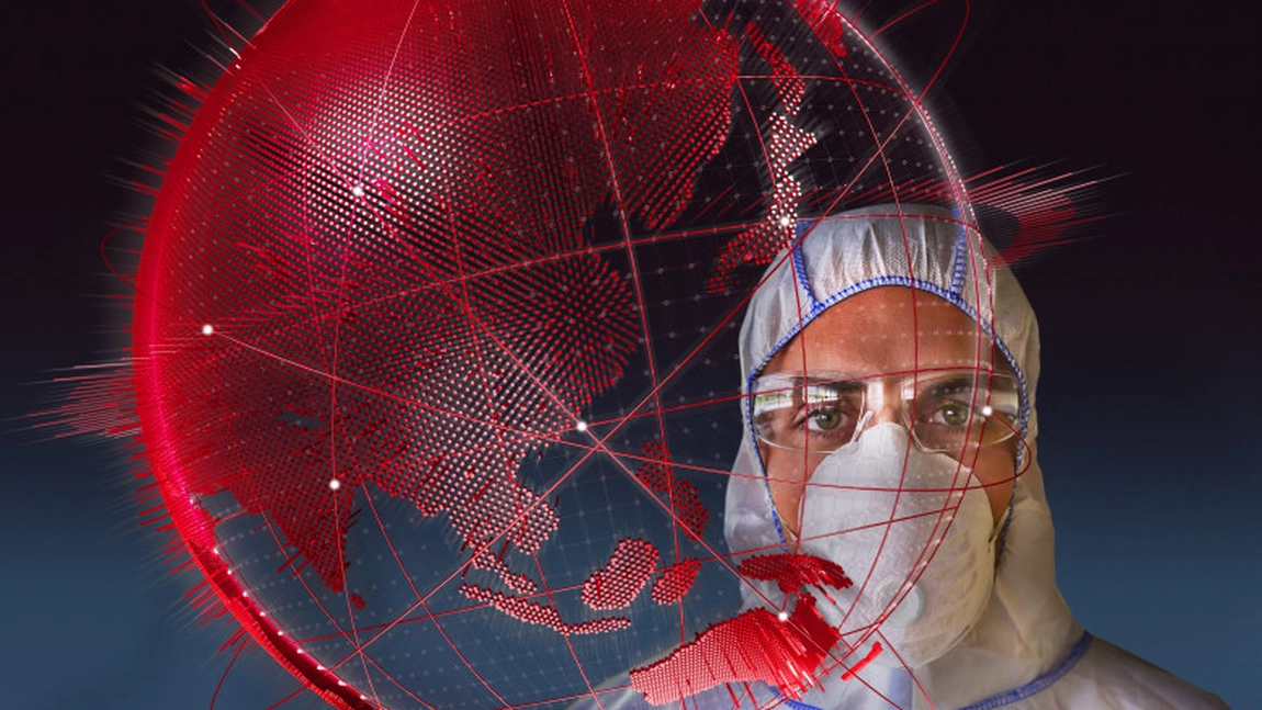 Ce urmează după al doilea val al pandemiei de coronavirus în Europa