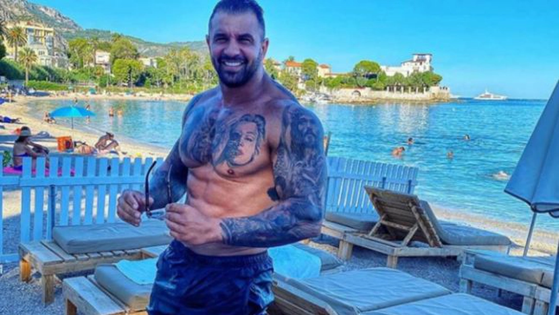Alex Bodi ar putea rămâne fară avere. Procurorii DIICOT îi invetariaza bunurile