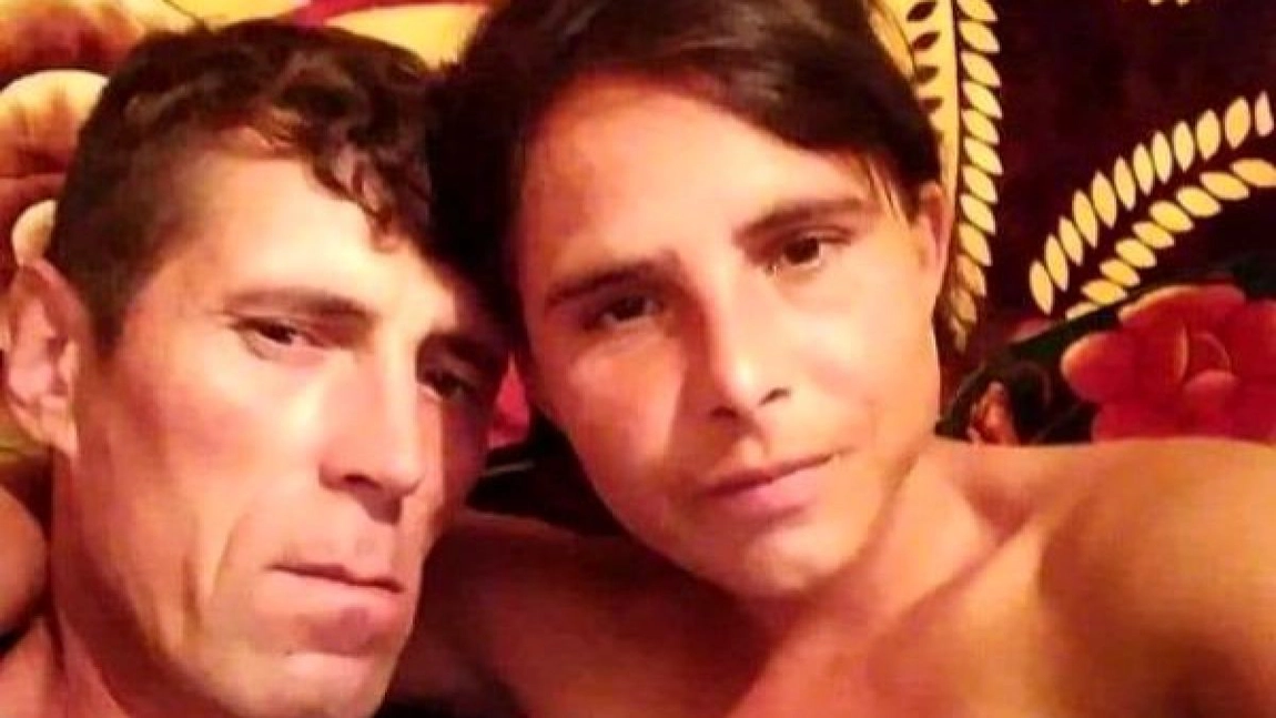 Cum arată Alexandra Bodi machiată și coafată. Regina TikTok-ului și-a uimit 