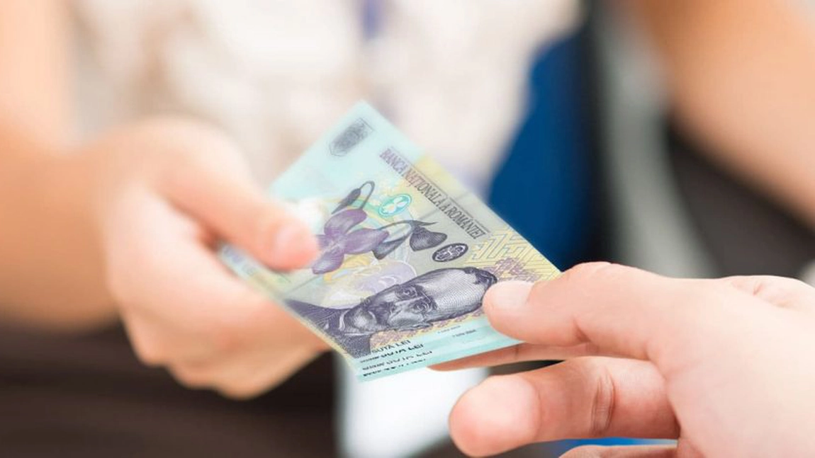 Credit rău platnici 2021. De unde îl poți obține și în ce condiții?