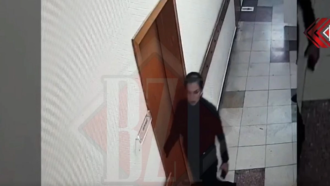 Revoltător! Imagini explicite cu managerul Operei din Iaşi, Beatrice Rancea fără mască în instituţie - EXCLUSIV/ VIDEO