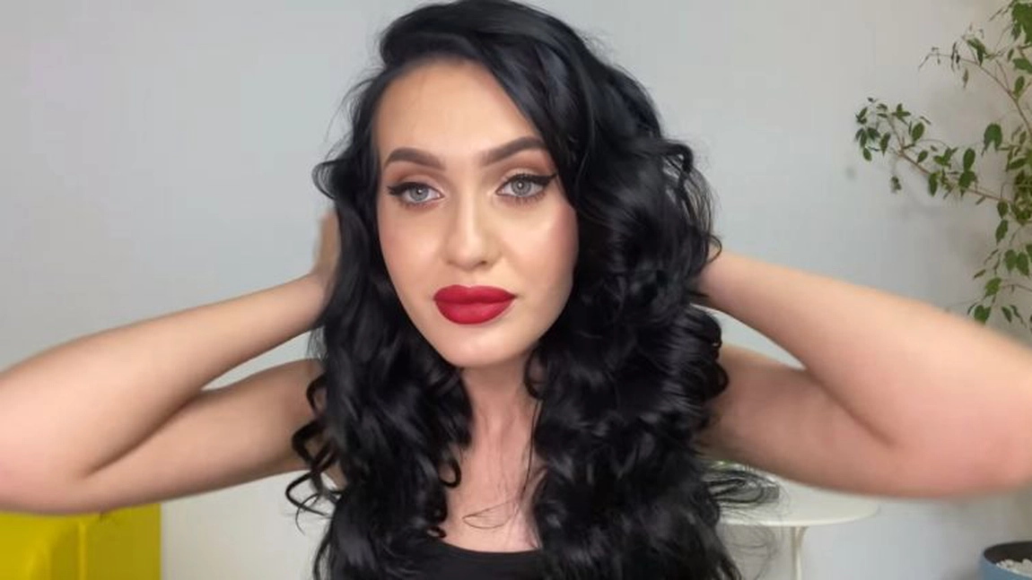 Bianca de la Puterea Dragostei s-a angajat la Kanal D: 