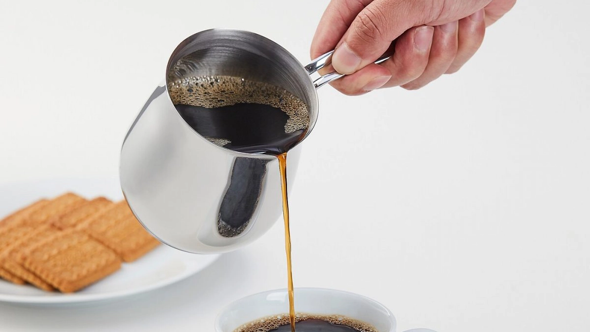 6 lucruri importante de știut dacă sunteți băutor de cafea
