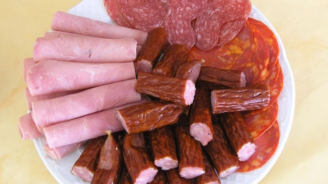 Alimente ultra-procesate: 4 ingrediente de care trebuie să te feresti