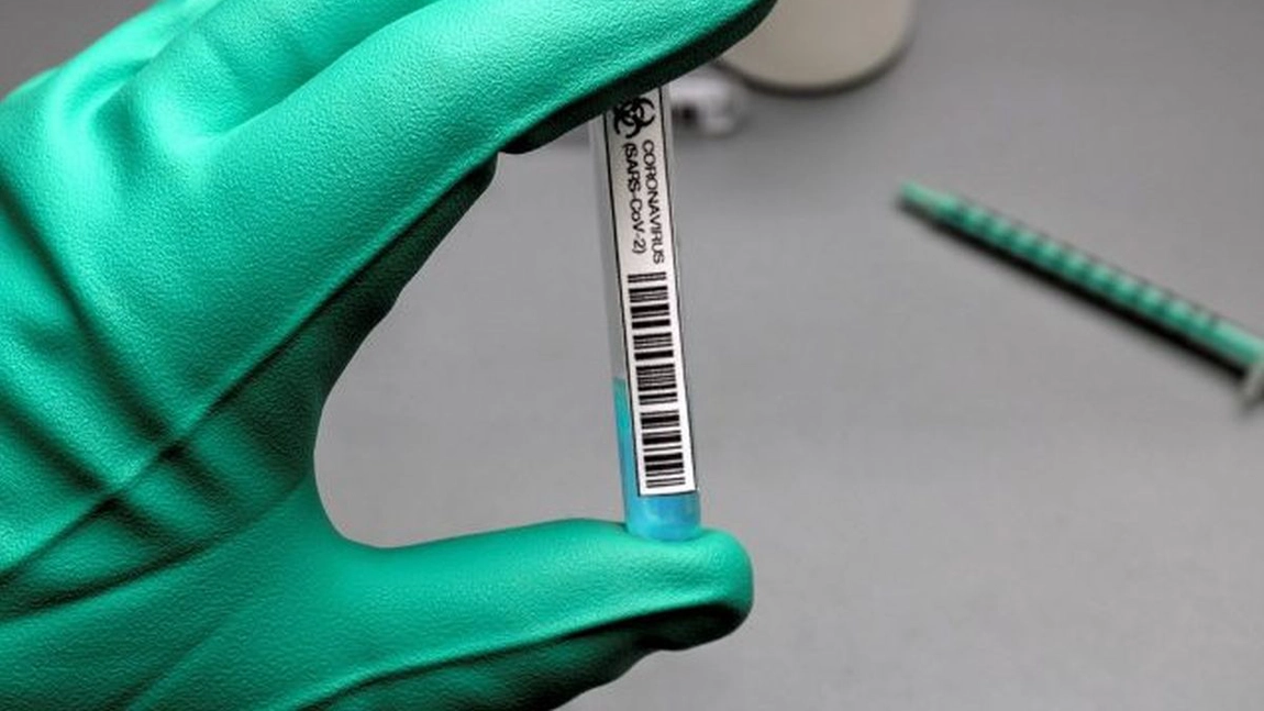 Cel mai eficient test COVID-19 a fost aprobat în SUA. Cum funcționează