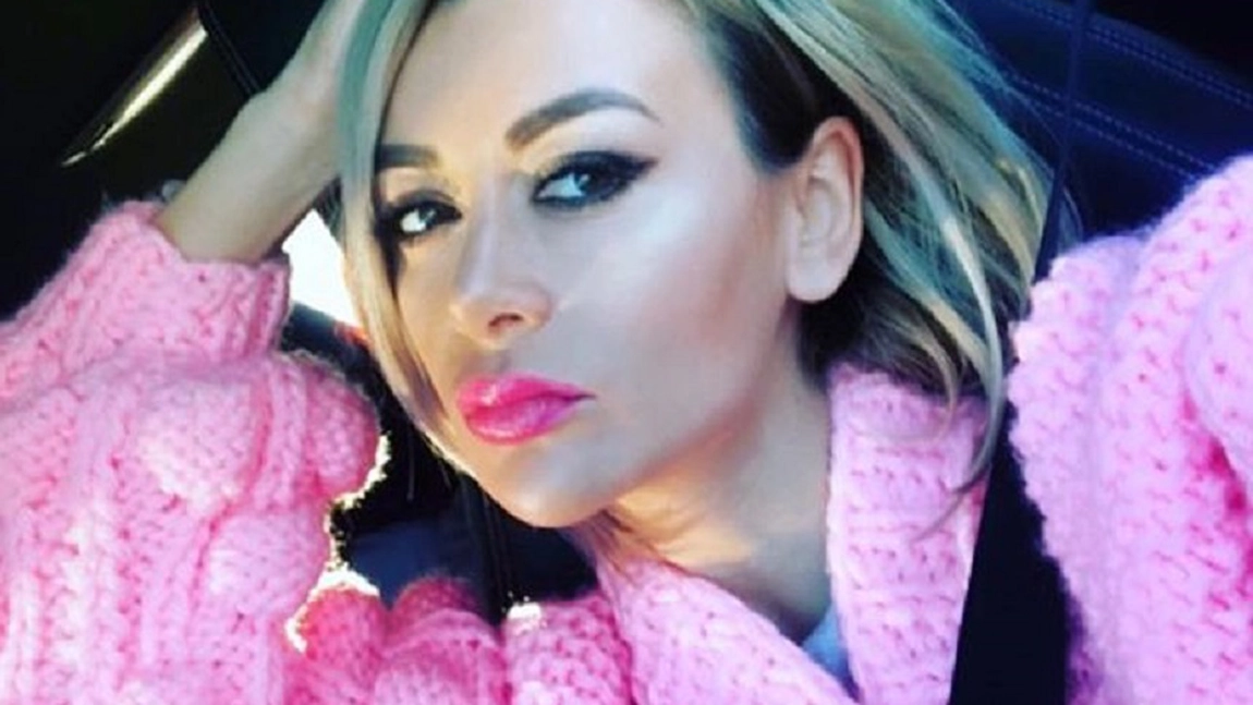 Denisa Tănase de la Bambi a dat lovitura în afaceri. Deja și-a cumpărat două apartamente în Dubai