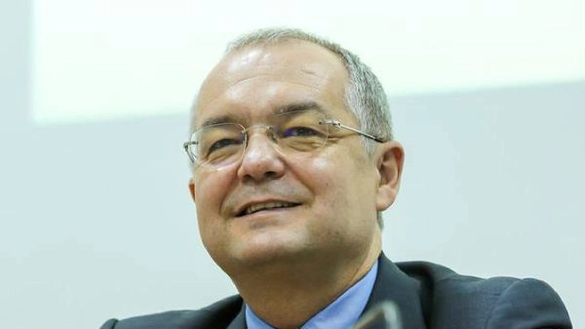 Emil Boc se implică în scandalul din PNL: „S-a trecut linia roșie!“