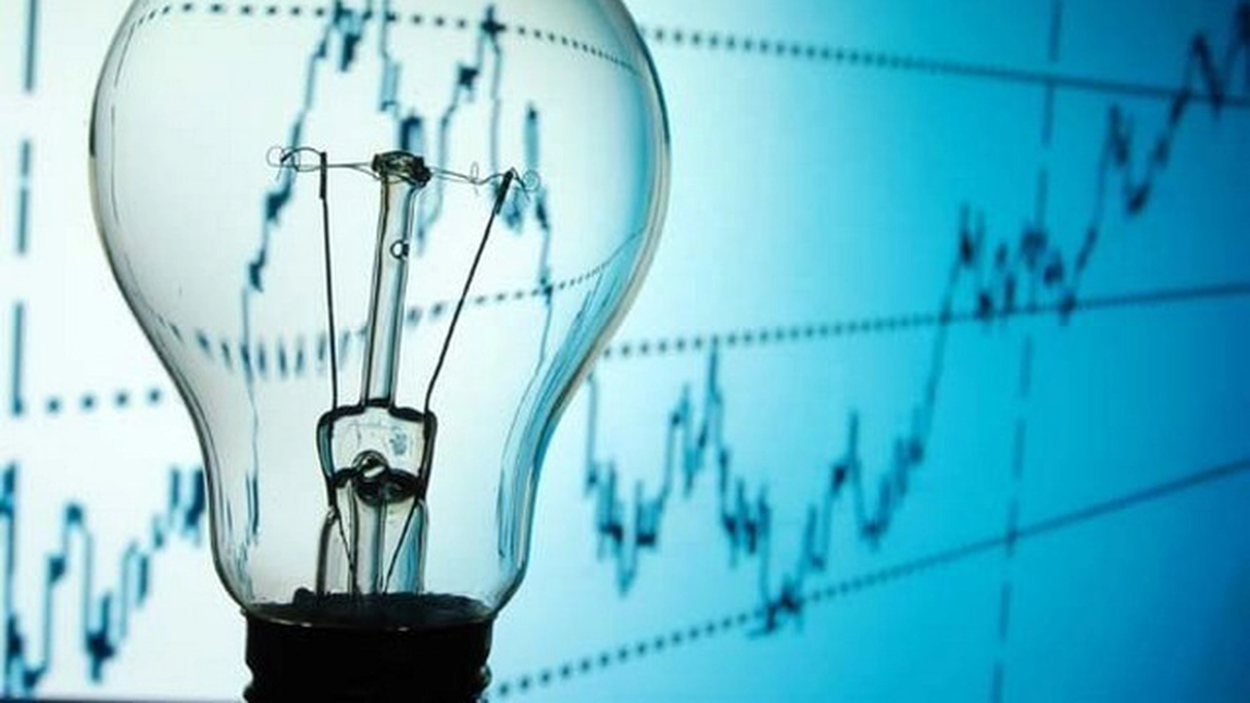 Vești bune! Prețurile facturilor la energie electrică nu mai cresc