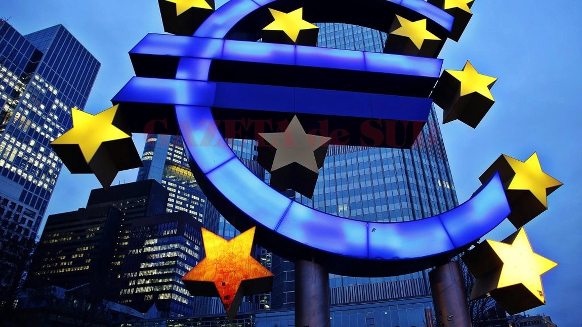 Acord între Parlament și Consiliu pentru bugetul Uniunii Europene