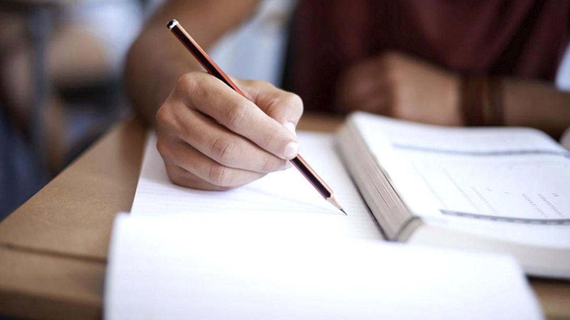 Se apropie examenul de Rezidențiat 2020! La Iași sunt înscriși 2.100 de candidați