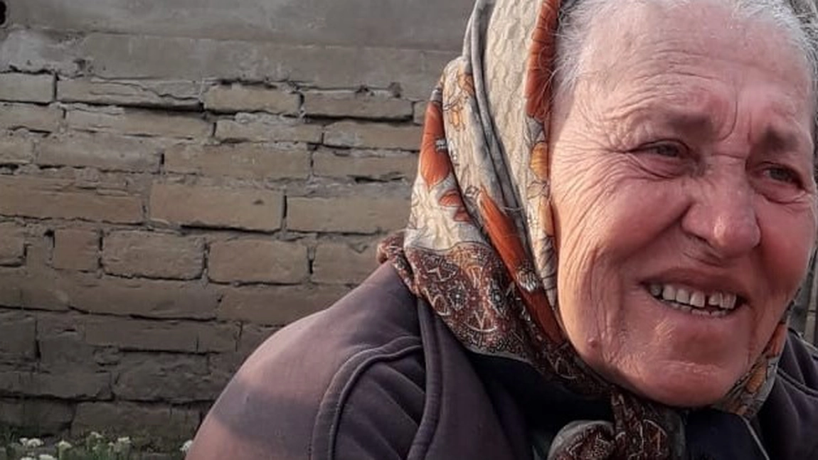 Poliţiştii ieşeni solicită ajutorul cetățenilor pentru a găsi o femeie care a plecat de la domiciliu şi nu a mai revenit
