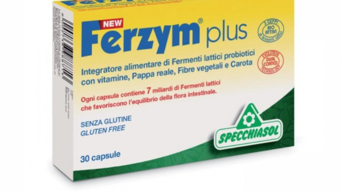 Farmaciile Ropharma -Microflora intestinală – ce este și cum avem grijă de ea?